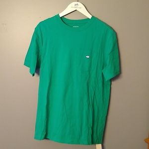 Southern Tide T-Shirt